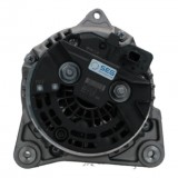 Alternator 0124425115 replacing 0124425037 / 0124425071