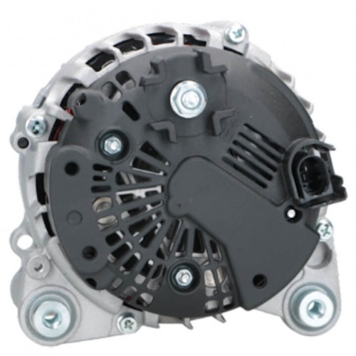 Alternator replacing TG14LLD110 / 05E903026C / 05E903026CX