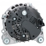 Alternator replacing TG14LLD110 / 05E903026C / 05E903026CX