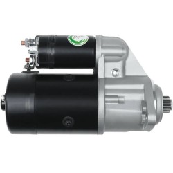 Motorino di avviamento sostituisce 0001212002 / 0001212003 / 0001212005 per PORSCHE 911 / VW KAEFER