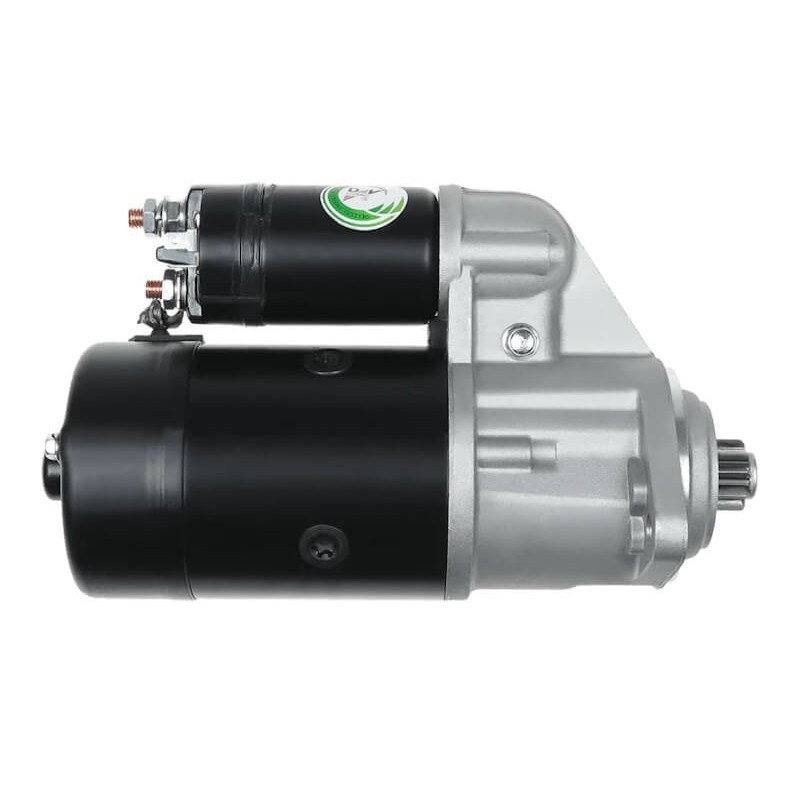 Démarreur remplace 0001212002 / 0001212003 / 0001212005 pour PORSCHE 911 / VW KAEFER