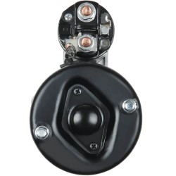 Motorino di avviamento sostituisce 0001212002 / 0001212003 / 0001212005 per PORSCHE 911 / VW KAEFER