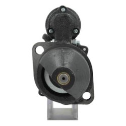 Motor de arranque sustituyeMS96 / 0001368059 / RE51725 John Deere 4.0 kw