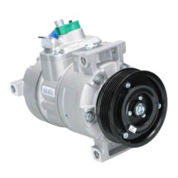 Compresor del aire acondicionado sustituye DENSO DCP32065 / 4471502600