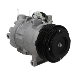 Compresor del aire acondicionado DENSO DCP23034 sustituye 4471605780