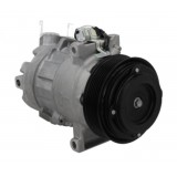 AC compressor DENSO DCP23034 replacing 4471605780