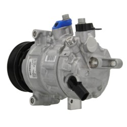 Compresor del aire acondicionado DENSO DCP02097 sustituye 4471504283