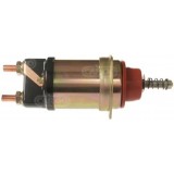 Magnetschalter für anlasser D13E107TE / d13e109te / D13E110 / D13E110TE / d13e117te / d13e118te