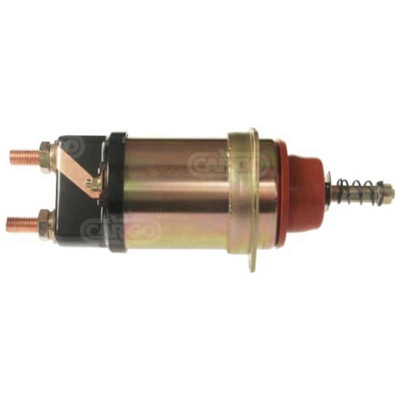 Magnetschalter für anlasser D13E107TE / d13e109te / D13E110 / D13E110TE / d13e117te / d13e118te