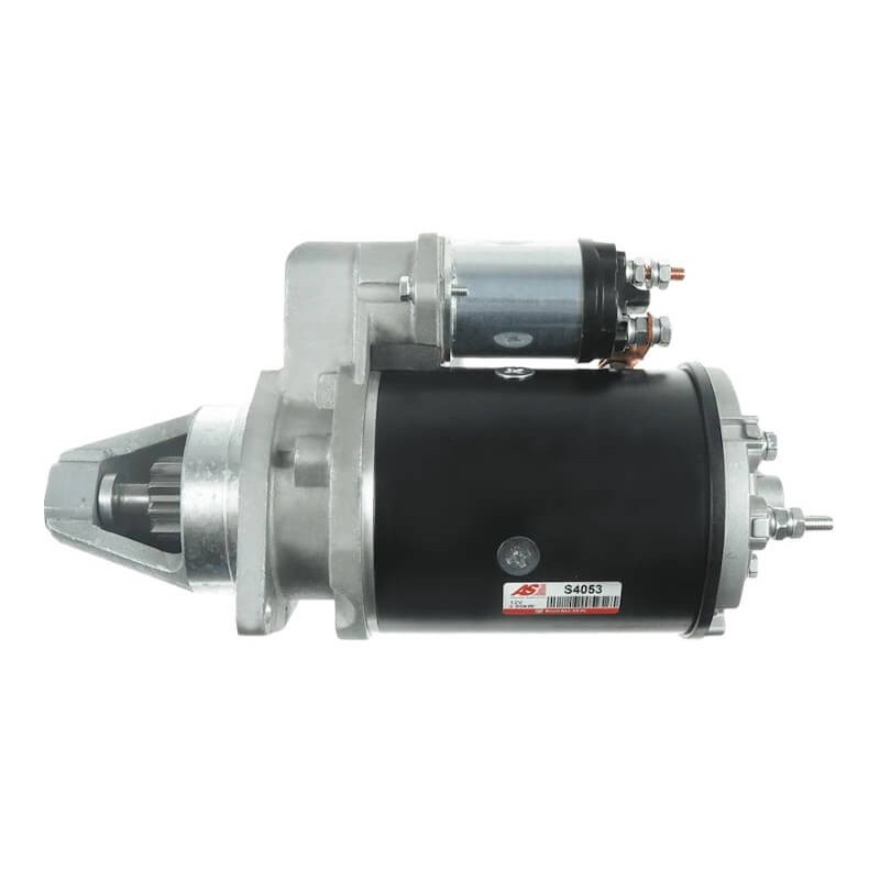 Starter repalcing 537140R94  / 27508 / 27575 / 27586 / CST60145