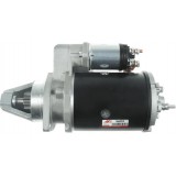 Motorino di avviamento sostituisce 537140R94 / 27508 / 27575 / 27586 / CST60145