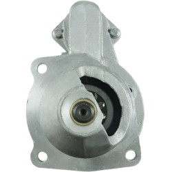 Motor de arranque sustituye537140R94  / 27508 / 27575 / 27586 / CST60145