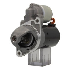 Motor de arranque 0001107540 sustituye 0001107406 Mercedes 1.1 kw