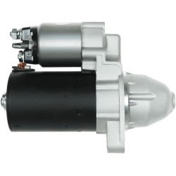 Motor de arranque sustituye0001107406 / 0001107540 / 0986020350