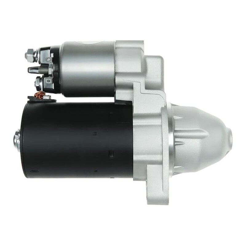 Motor de arranque sustituye0001107406 / 0001107540 / 0986020350