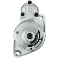 Motor de arranque sustituye0001107406 / 0001107540 / 0986020350