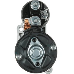 Motor de arranque sustituye0001107406 / 0001107540 / 0986020350