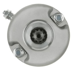 Démarreur remplace 31200-HN2-003 / 31200-HN2-A01 Honda