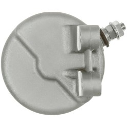 Démarreur remplace 31200-HN2-003 / 31200-HN2-A01 Honda