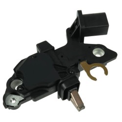 Regulador para alternador Bosch 0124525083 / 0124525524