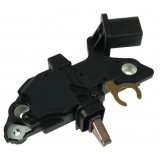 Regulator for alternator BOSCH 0124525083 / 0124525524