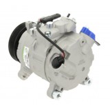 Klima-Kompressor ersetzt DENSO DCP05097 / 4471502620