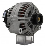 Alternator 0124625211 replacing 0121546602 / 0121548902 Mercedes 180A