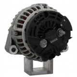 Alternator 0124625211 replacing 0121546602 / 0121548902 Mercedes 180A