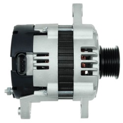 Alternador sustituye 96540541 / 63532630 / 96499043 Daewoo 85A