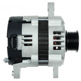 Alternatore sostituisce 96540541 / 63532630 / 96499043 Daewoo 85A