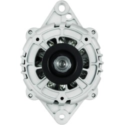 Alternador sustituye 96540541 / 63532630 / 96499043 Daewoo 85A
