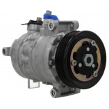 AC compressor DENSO DCP32080