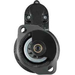 Motor de arranque sustituye0001362011 / 0001358013 / 0001358027 Hatz / VM
