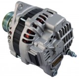 Alternator replacing A4TR5091ZT / A004TR5091ZT / 5010480765 for RENAULT V.I