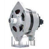 Alternatore sostituisce MG288 / 11.201.514 / 11.201.674 Same 65A