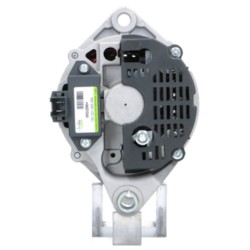 Alternador sustituye MG288 / 11.201.514 / 11.201.674 Same 65A