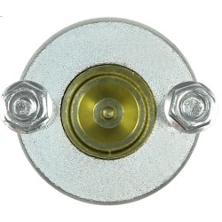 Solenoide para motor de arranque Lucas M127 / 063227502010 / 063227510010