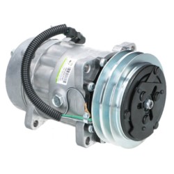 Compresor del aire acondicionado sustituye SANDEN SD7H154435 / 899929