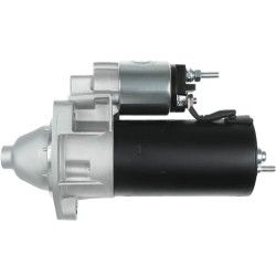 Motor de arranque sustituyeBosch 0001110139 / 0001110138 / 0001110137 / 0001110136