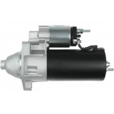 Starter replacing BOSCH 0001110139 / 0001110138 / 0001110137 / 0001110136