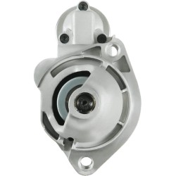 Motor de arranque sustituyeBosch 0001110139 / 0001110138 / 0001110137 / 0001110136