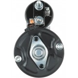 Motorino di avviamento sostituisce Bosch 0001110139 / 0001110138 / 0001110137 / 0001110136