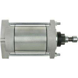 Motor de arranque sustituye0745-427 / SCH0107 para ARCTIC CAT
