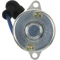 Starter replacing 0450533 / 0451692 / 0453848 / 650511 /