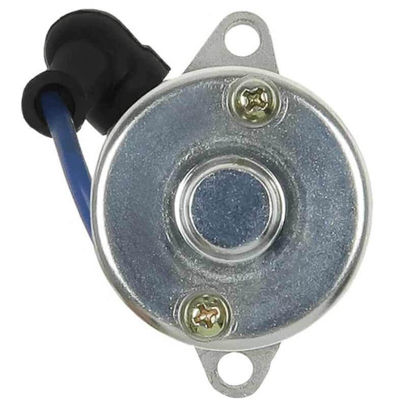 Démarreur équivalent 0450533 / 0451692 / 0453848 / 650511 /