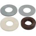 Oil seal kit for alternator 021000-9850 / 021000-9851 / 100210-2290