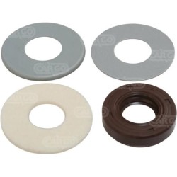 Kit joint para alternador 021000-9850 / 021000-9851 / 100210-2290