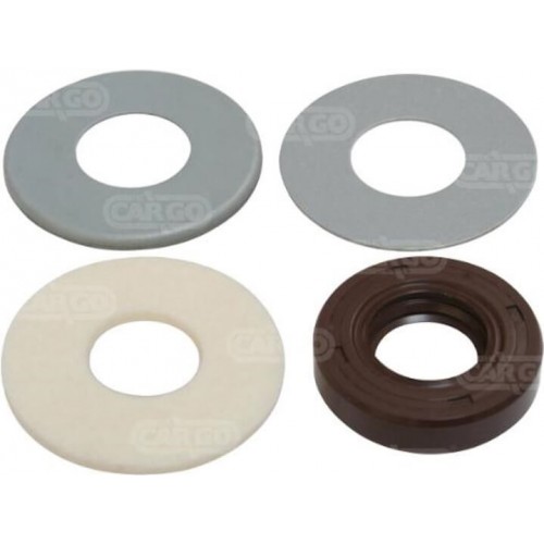 Oil seal kit for alternator 021000-9850 / 021000-9851 / 100210-2290