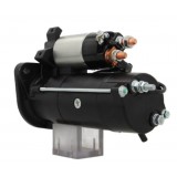 Motorino di avviamento sostituisce 1320F114 / CA45F12Y11M / CA45H1211M Perkins 3.6 kw