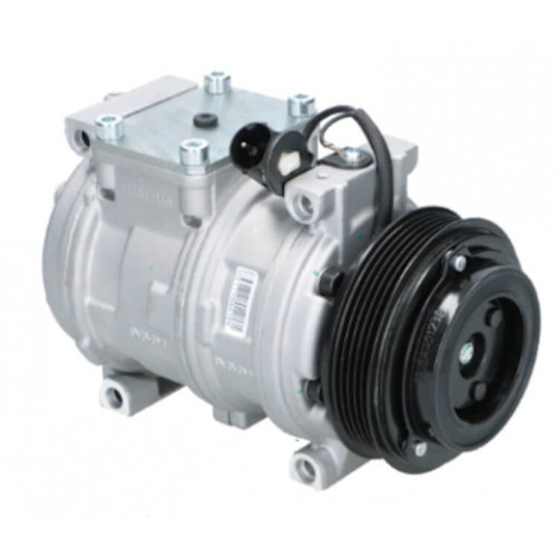 Compressore dell&#039;aria condizionata sostituisce ACP818000S / 8390963 / 699653